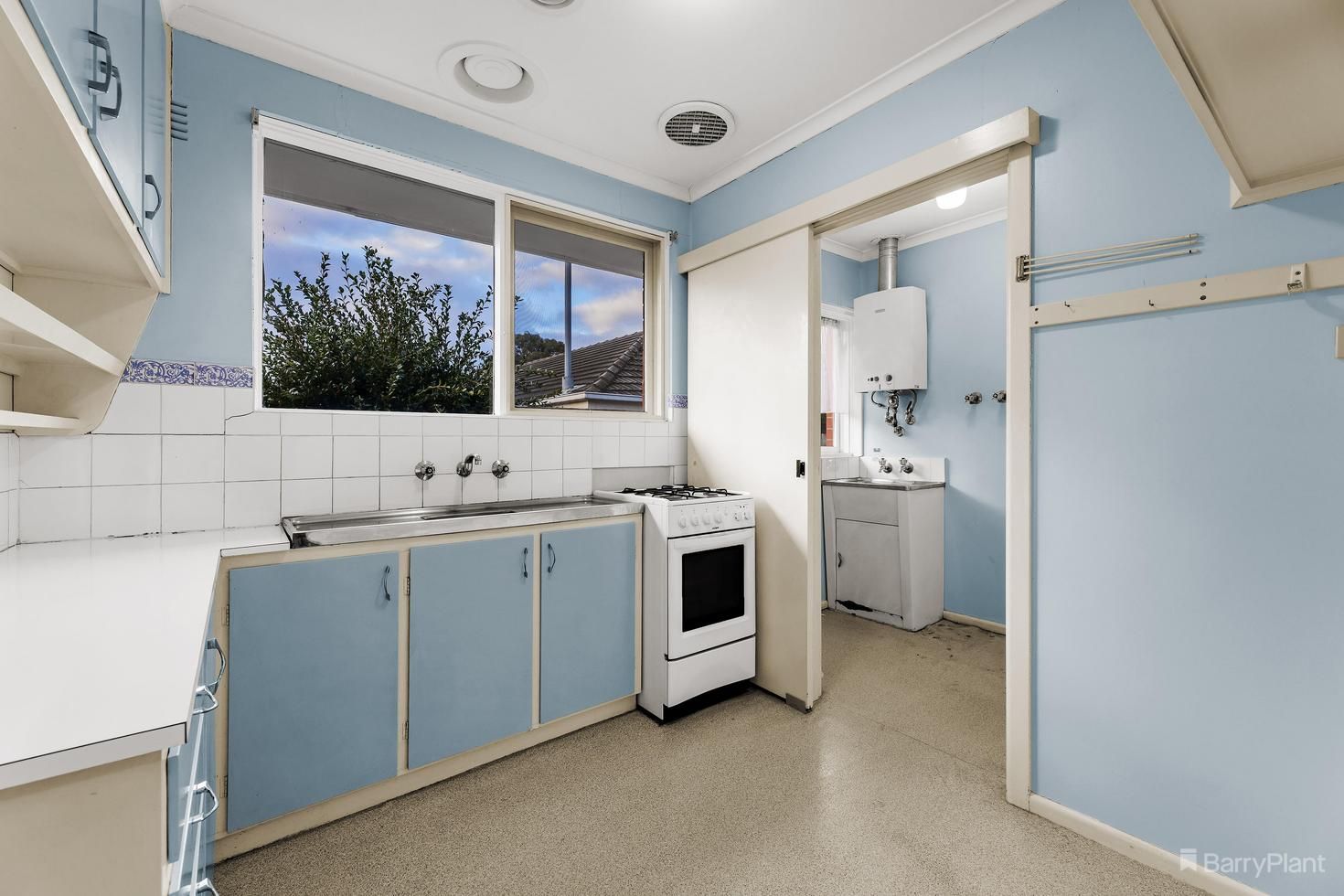 6/251 Springfield Road, Nunawading VIC 3131, Image 2