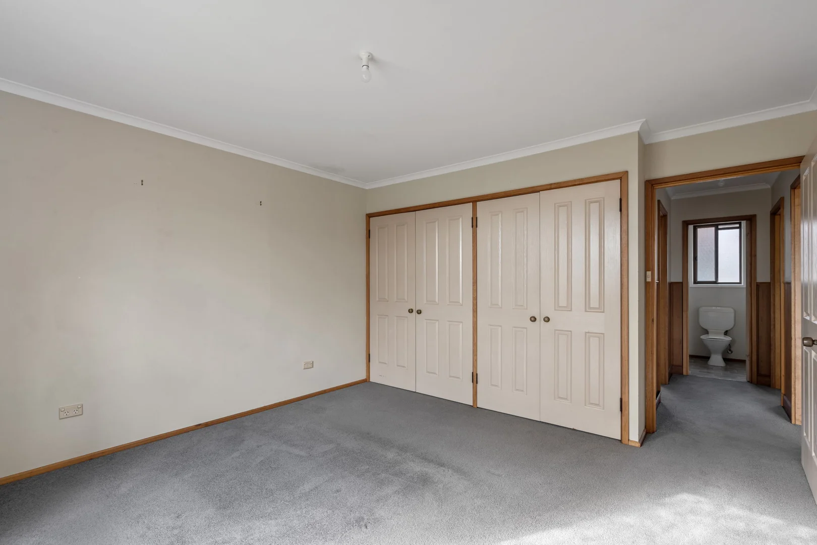 Additional image 6 of 6/62-64 Westbury Road, South Launceston TAS 7249