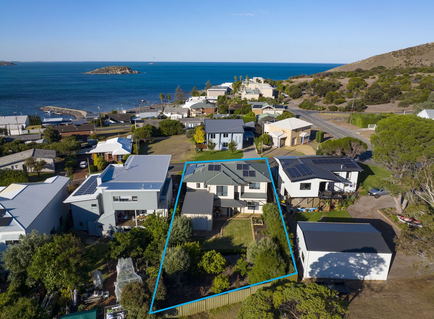 21 Viking Street, Encounter Bay SA 5211, Image 2