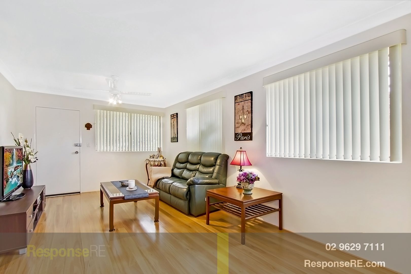 3/3 Isaac Place, Quakers Hill NSW 2763, Image 1