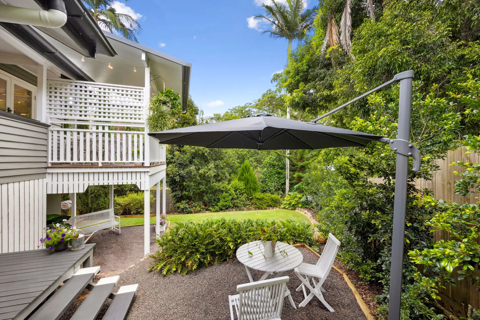 Additional image 15 of 1/58 Chevallum Road, Palmwoods QLD 4555