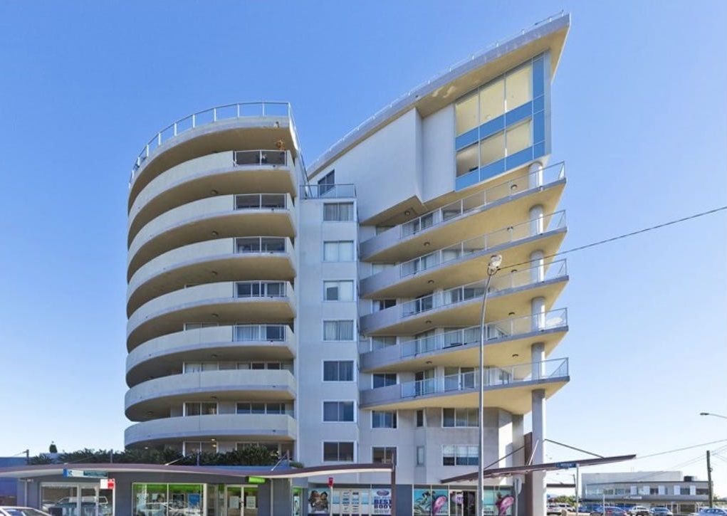 1 bedrooms House in 413/316 Charlestown Road CHARLESTOWN NSW, 2290