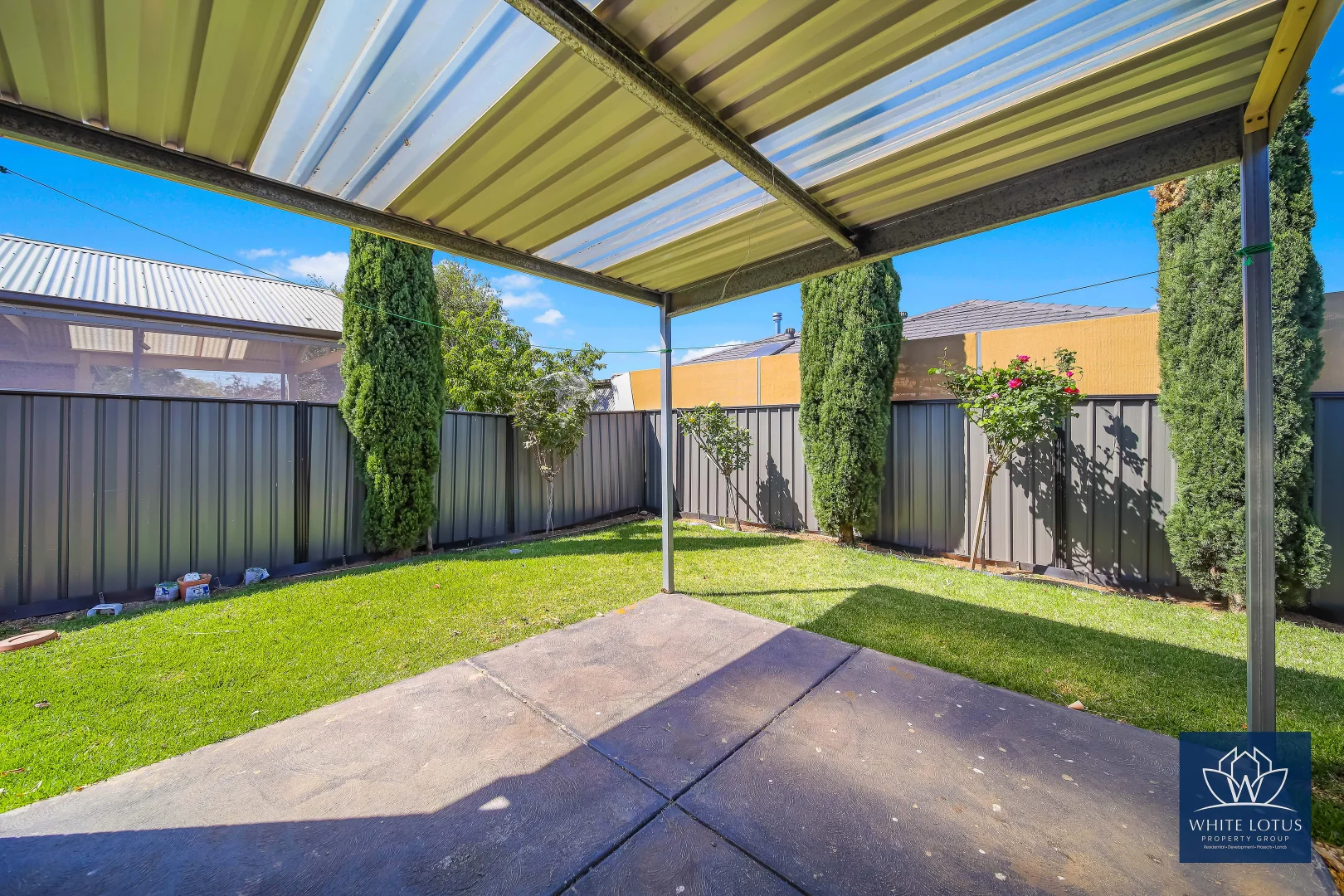 Additional image 18 of 9 Senegal Way, Tarneit VIC 3029