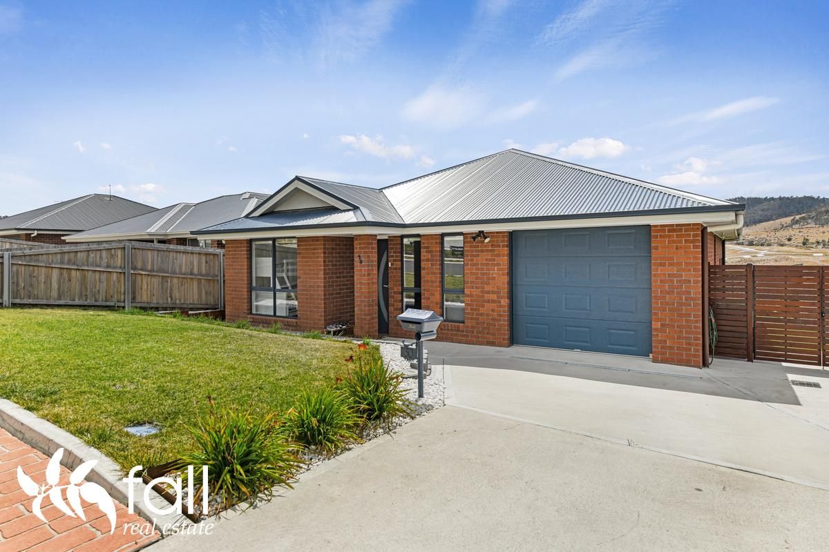 50 Vivian Drive, Rokeby TAS 7019 House For Rent 630 Domain