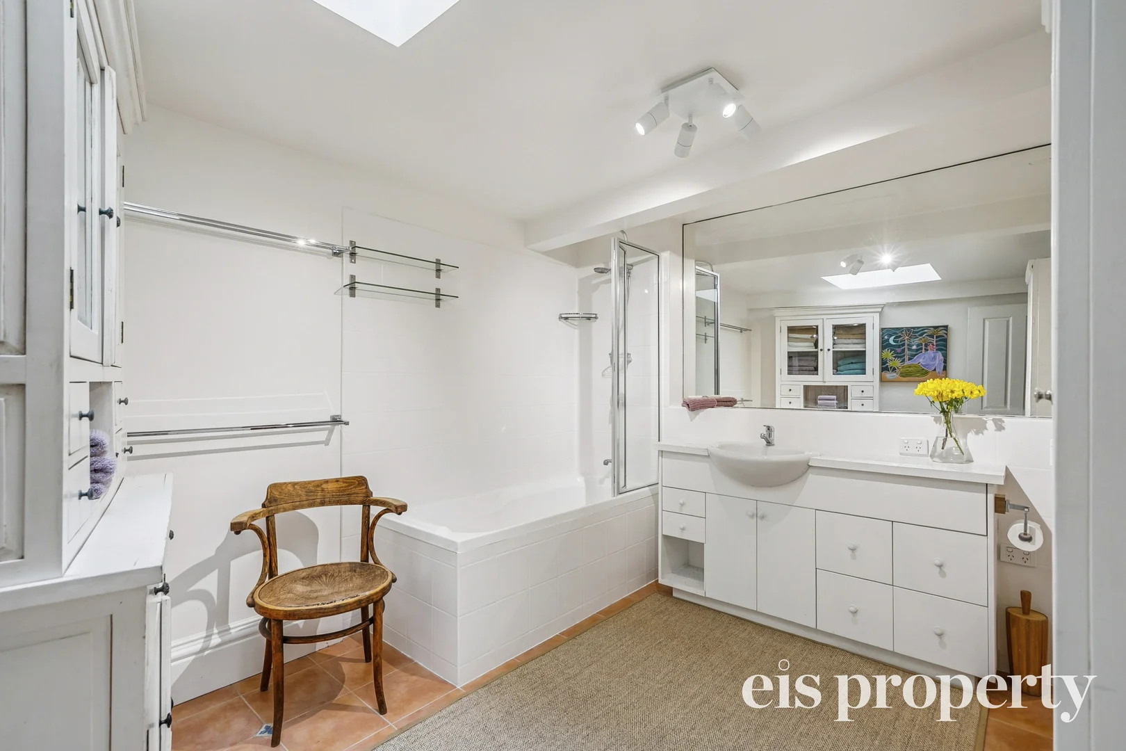 Additional image 16 of 59 Tasma Street, North Hobart TAS 7000