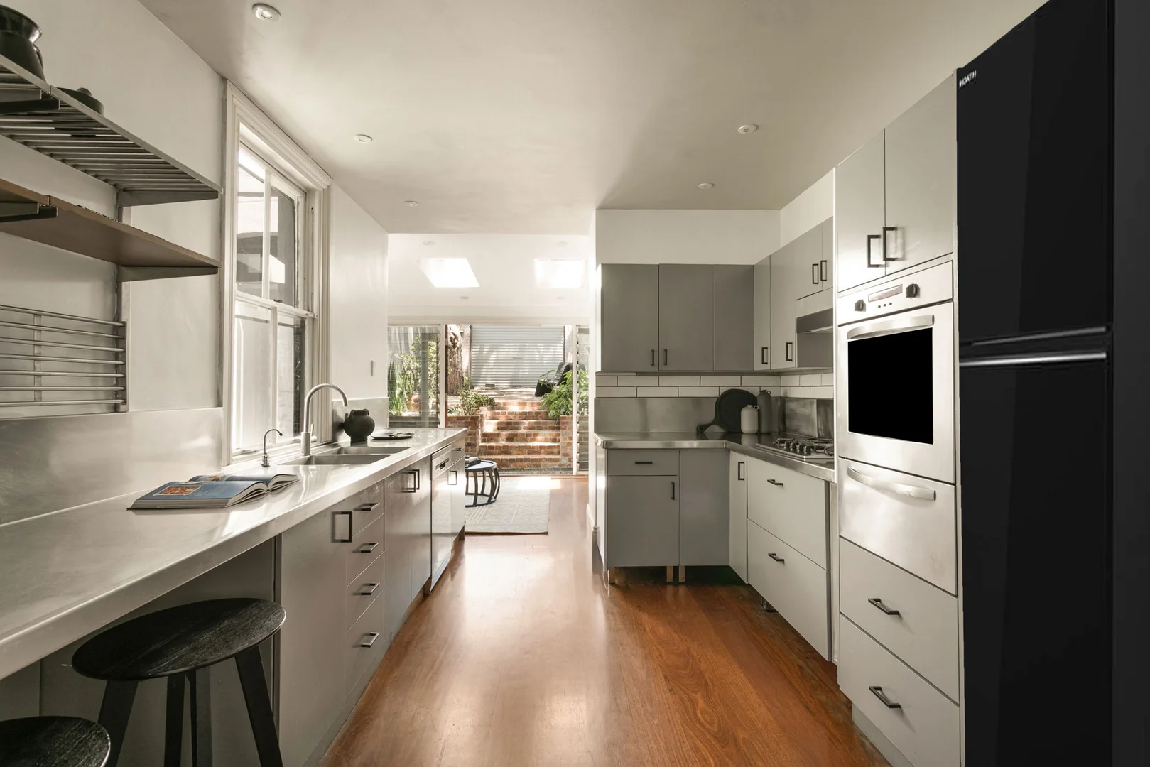 Additional image 7 of 38 Bellevue Street, Glebe NSW 2037