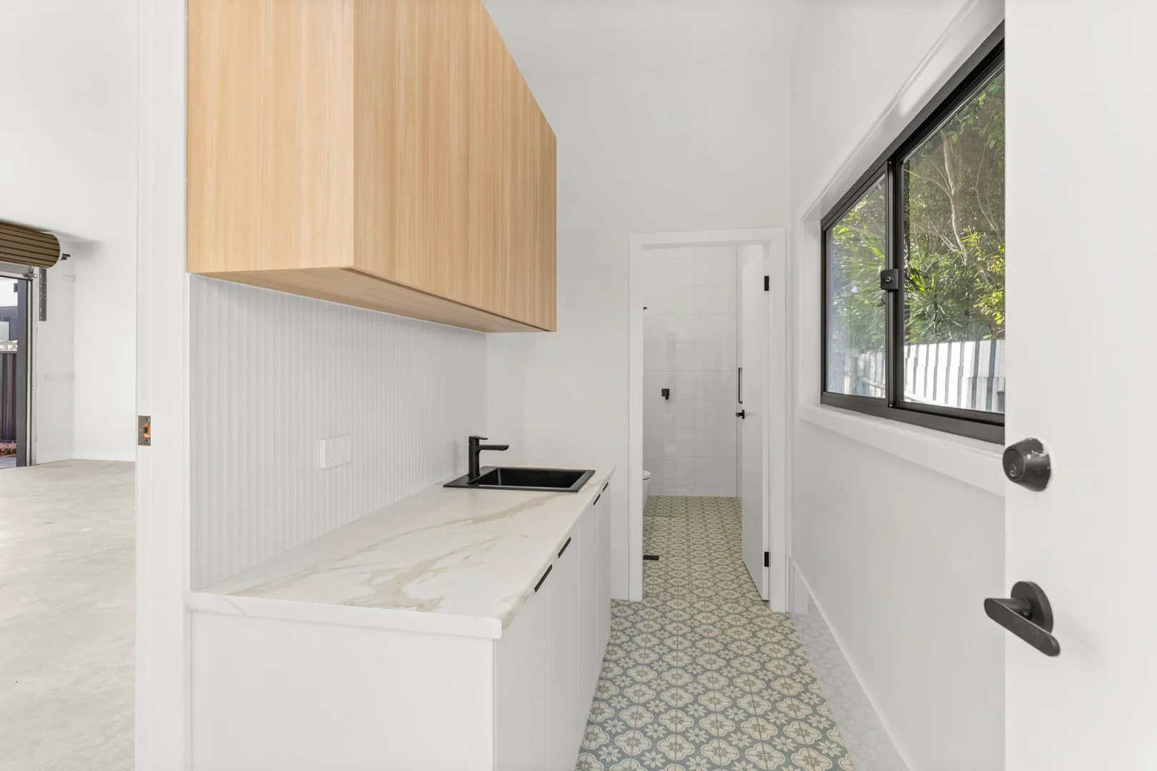 Additional image 11 of 30 Hutchinson Street, Redhead NSW 2290