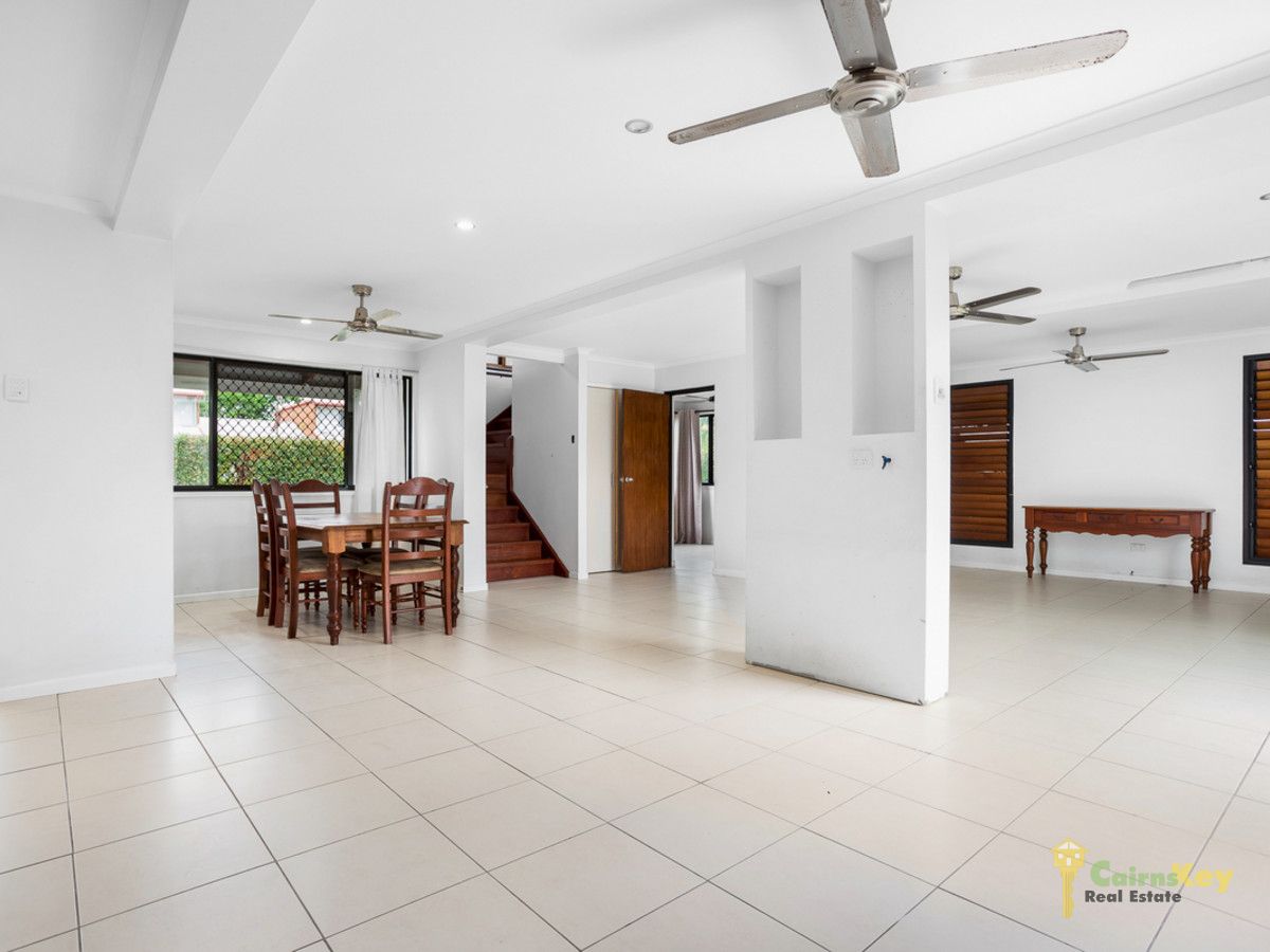 10 Stephens Street, Manunda QLD 4870, Image 2