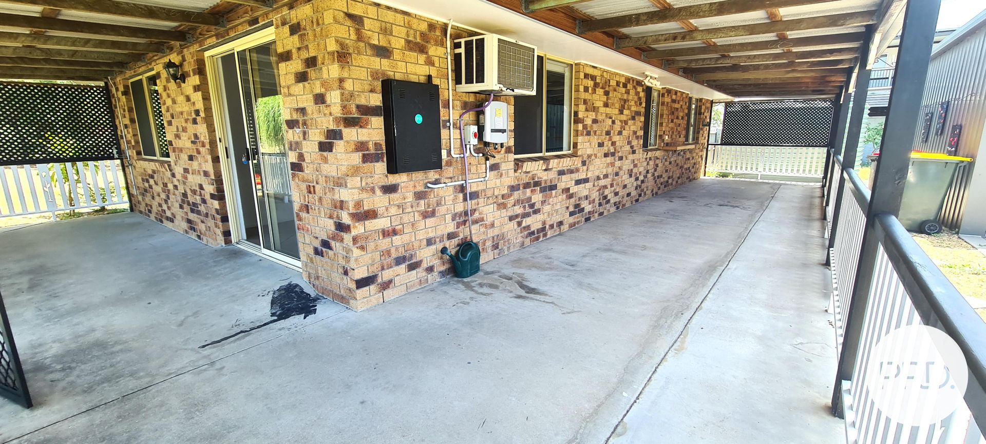 34 Worthington Road, Turkey Beach QLD 4678 House For Rent 390 Domain