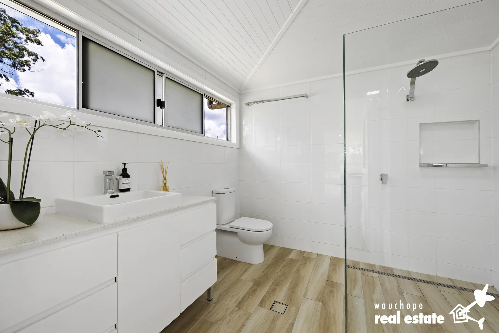 Additional image 9 of 1176 Bellangry Road, Bellangry NSW 2446