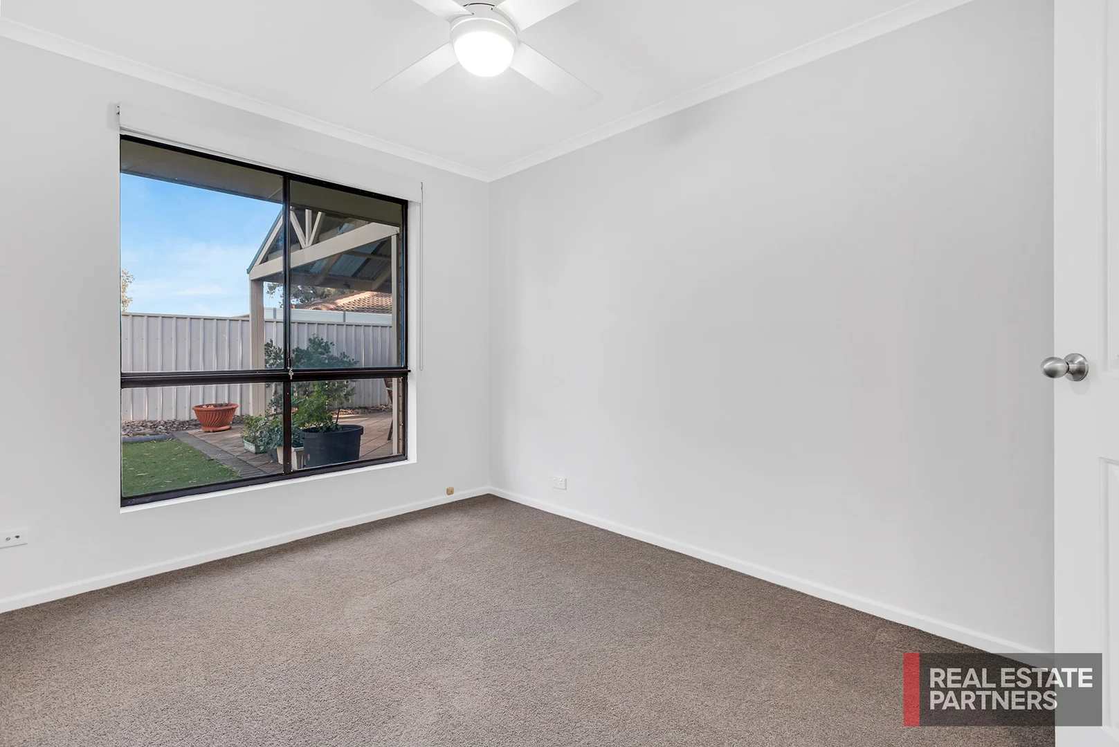 Additional image 15 of 26 Saywell Crescent, Salisbury North SA 5108