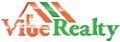 Vibe Realty's logo