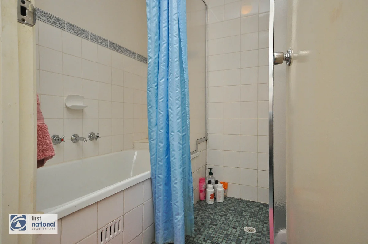 Additional image 10 of 4 Mitford Court, Port Augusta West SA 5700