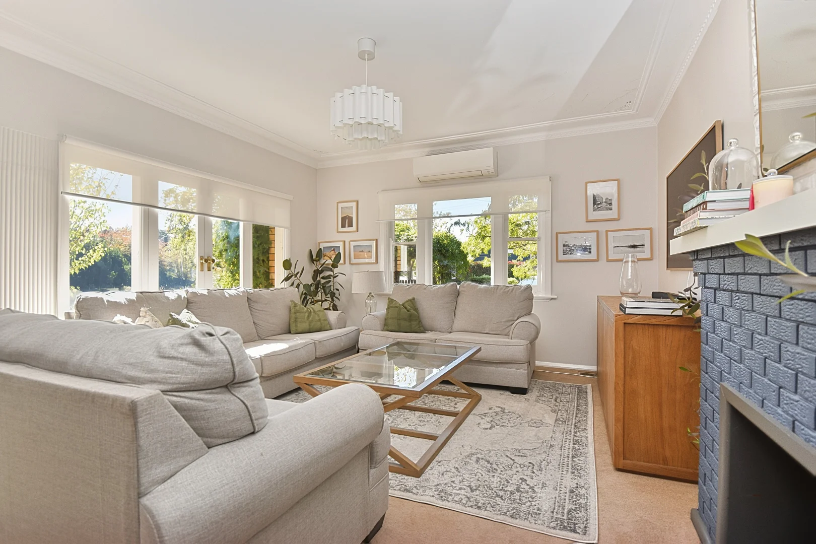 Additional image 2 of 25 Sampson St, Orange NSW 2800