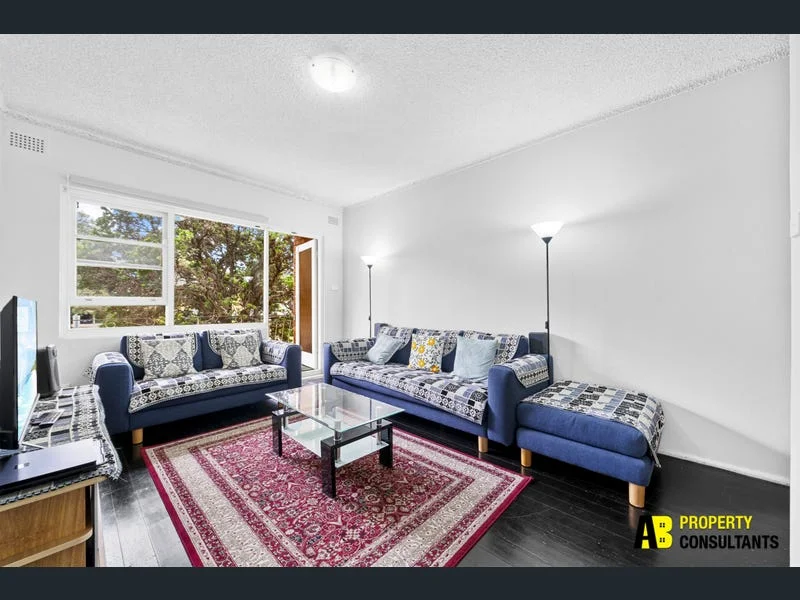 Additional image 10 of 3/47 Harris Street, Harris Park NSW 2150