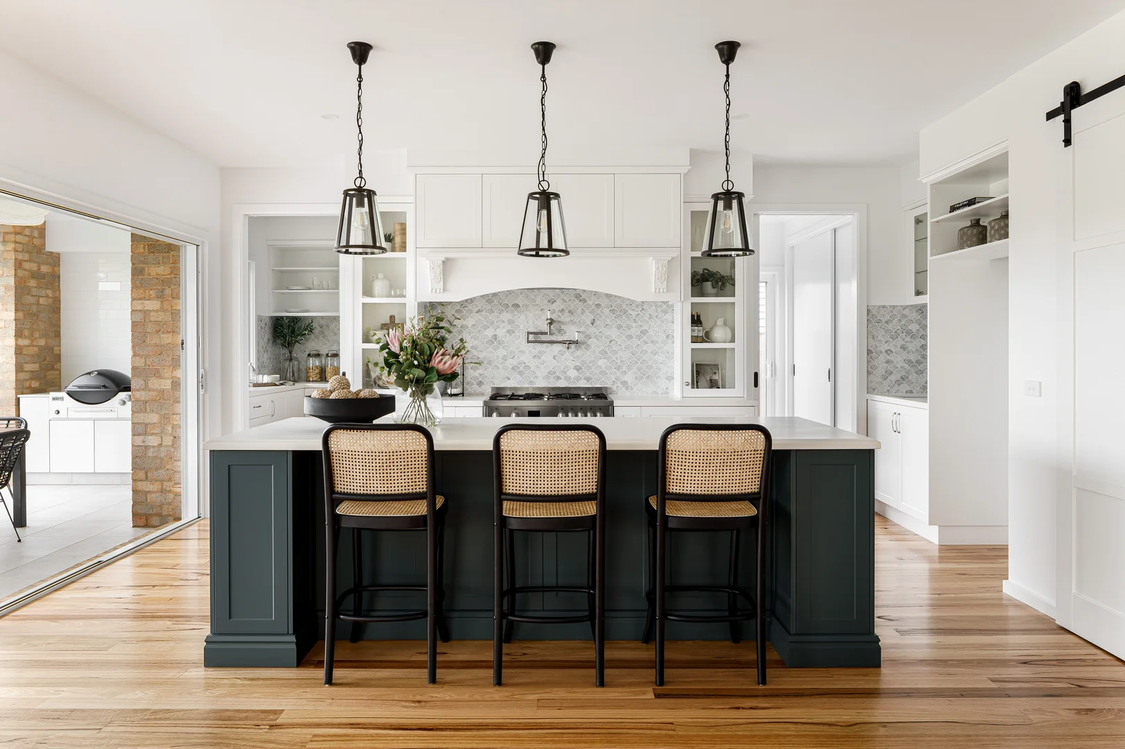 Additional image 4 of 23 Longview Road, Warragul VIC 3820