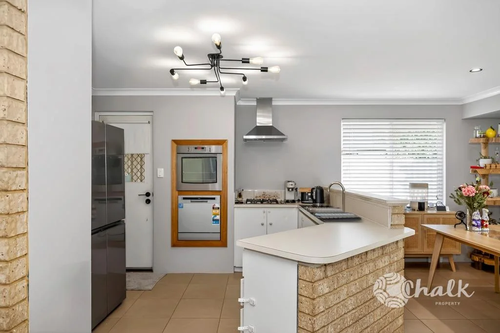 Additional image 3 of 46 St Andrews Loop, Cooloongup WA 6168