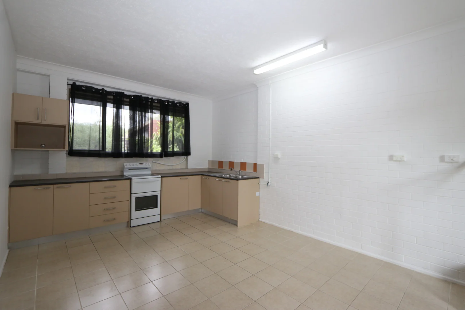 Additional image 16 of 29 Dromana Crescent, Helensvale QLD 4212