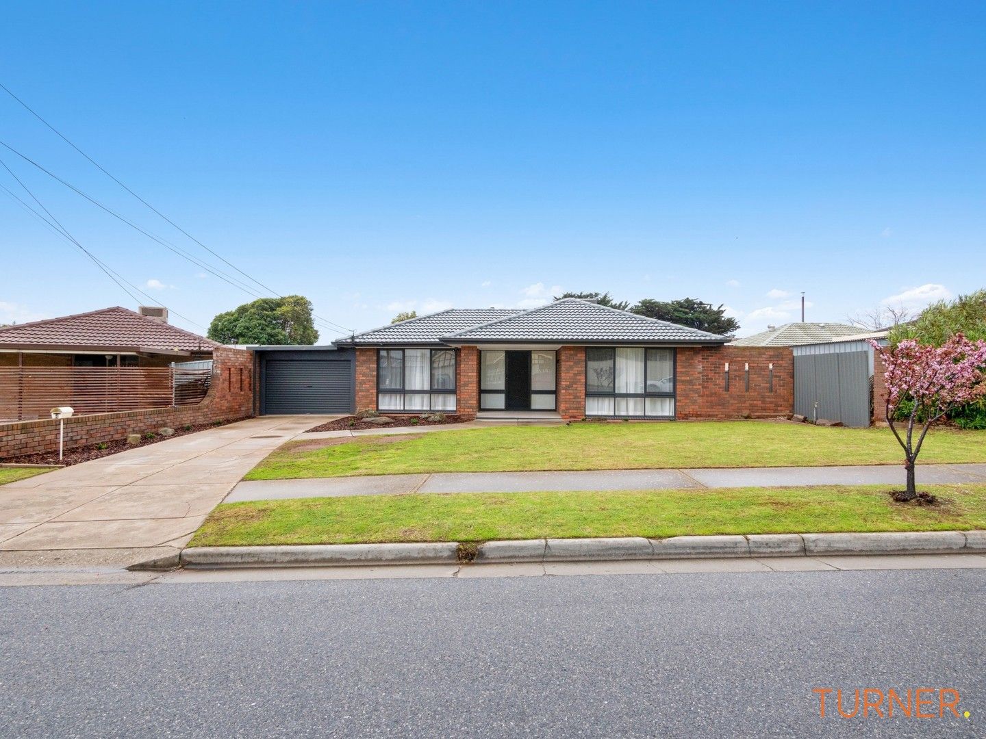 4 Elaine Avenue, Seaton SA 5023 House For Rent 500 Domain