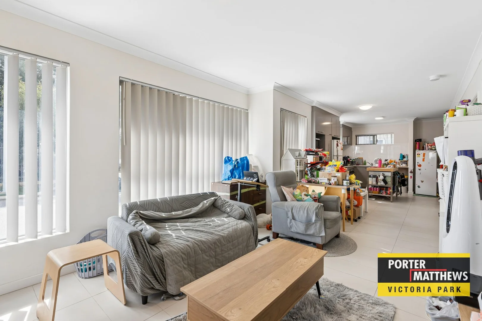Additional image 9 of 16/16 Grey Street, Cannington WA 6107