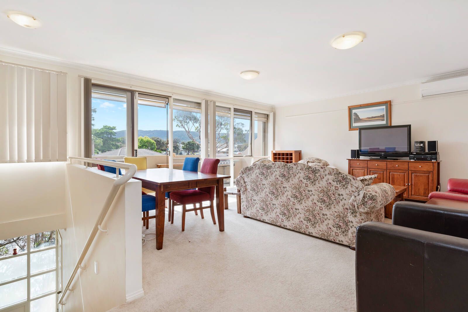 3/904 Point Nepean Road, Rosebud VIC 3939, Image 1