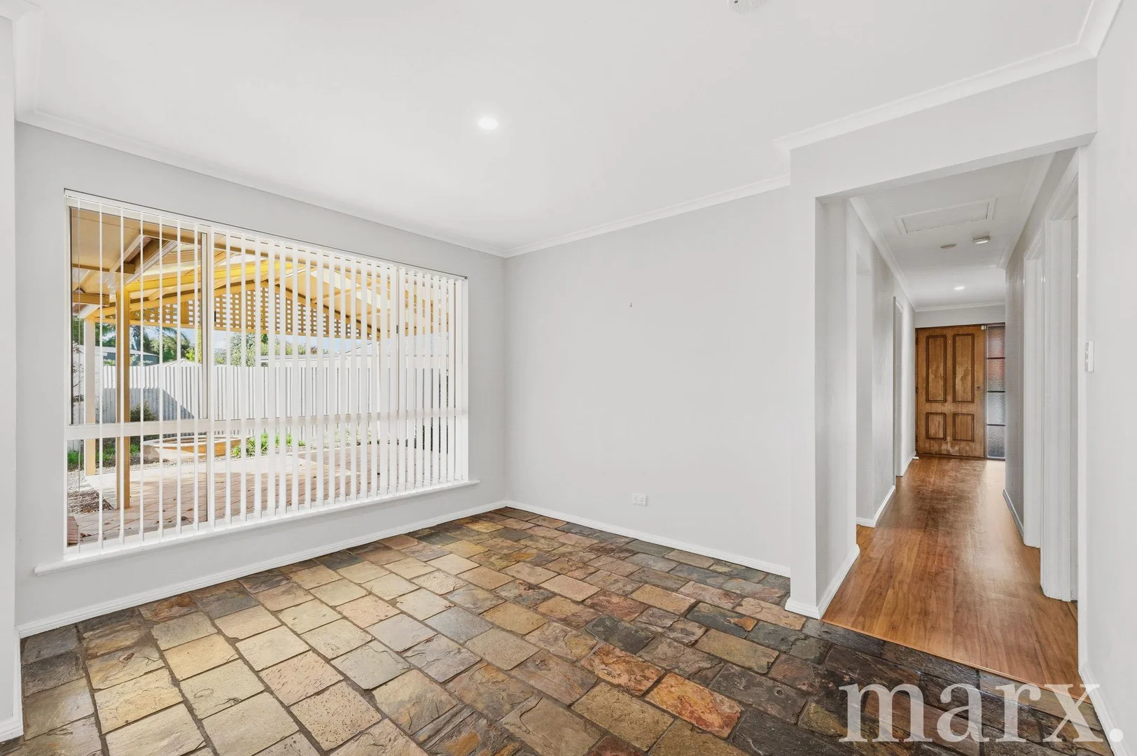 Additional image 14 of 15B Rebecca Court, Tanunda SA 5352