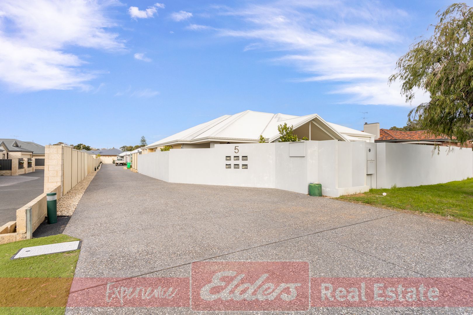 Unit 5/5 Halsey Street, South Bunbury WA 6230, Image 2