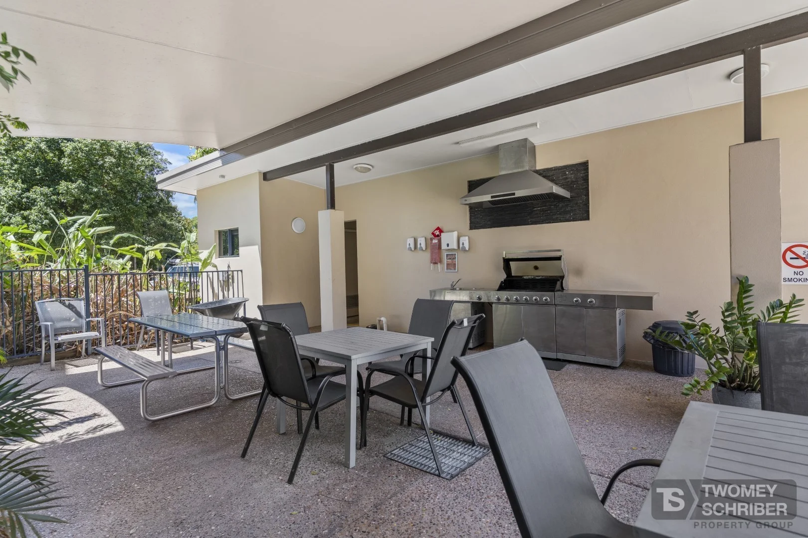 Additional image 13 of 80/89-95 Ishmael Road, Earlville QLD 4870