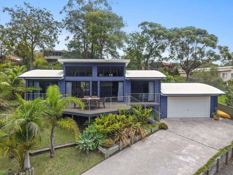 13 Aries Place, Narrawallee NSW 2539, Image 0
