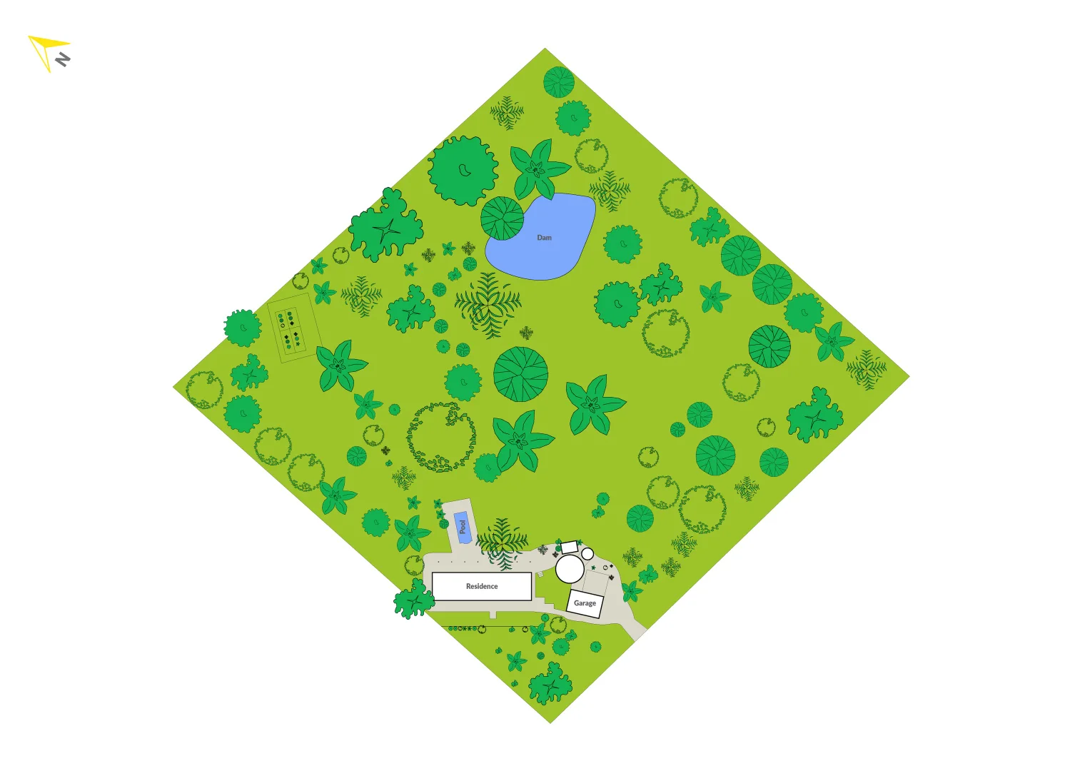 Additional image 22 of 10 Sylvia Street, Murrumbateman NSW 2582