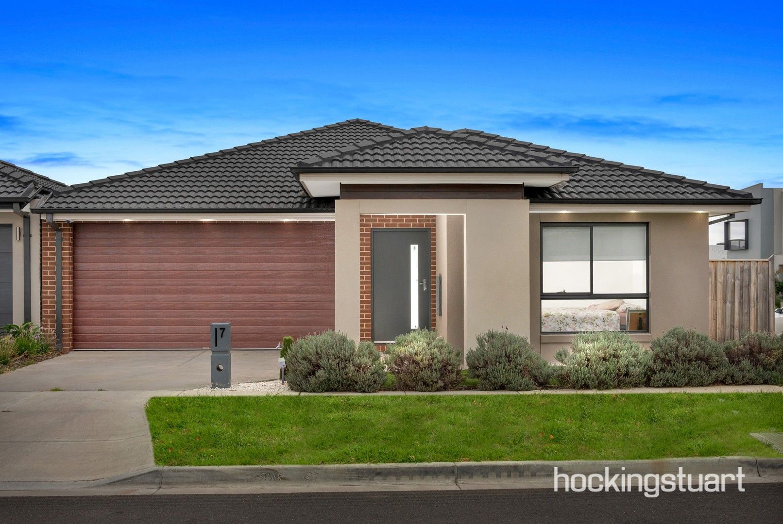 7 Rocco Avenue, Donnybrook VIC 3064, Image 0