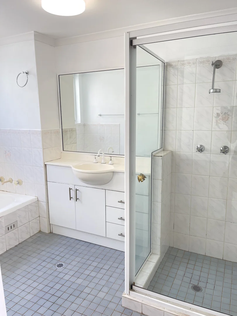 Additional image 6 of 27/11-15 Bond Street, Hurstville NSW 2220