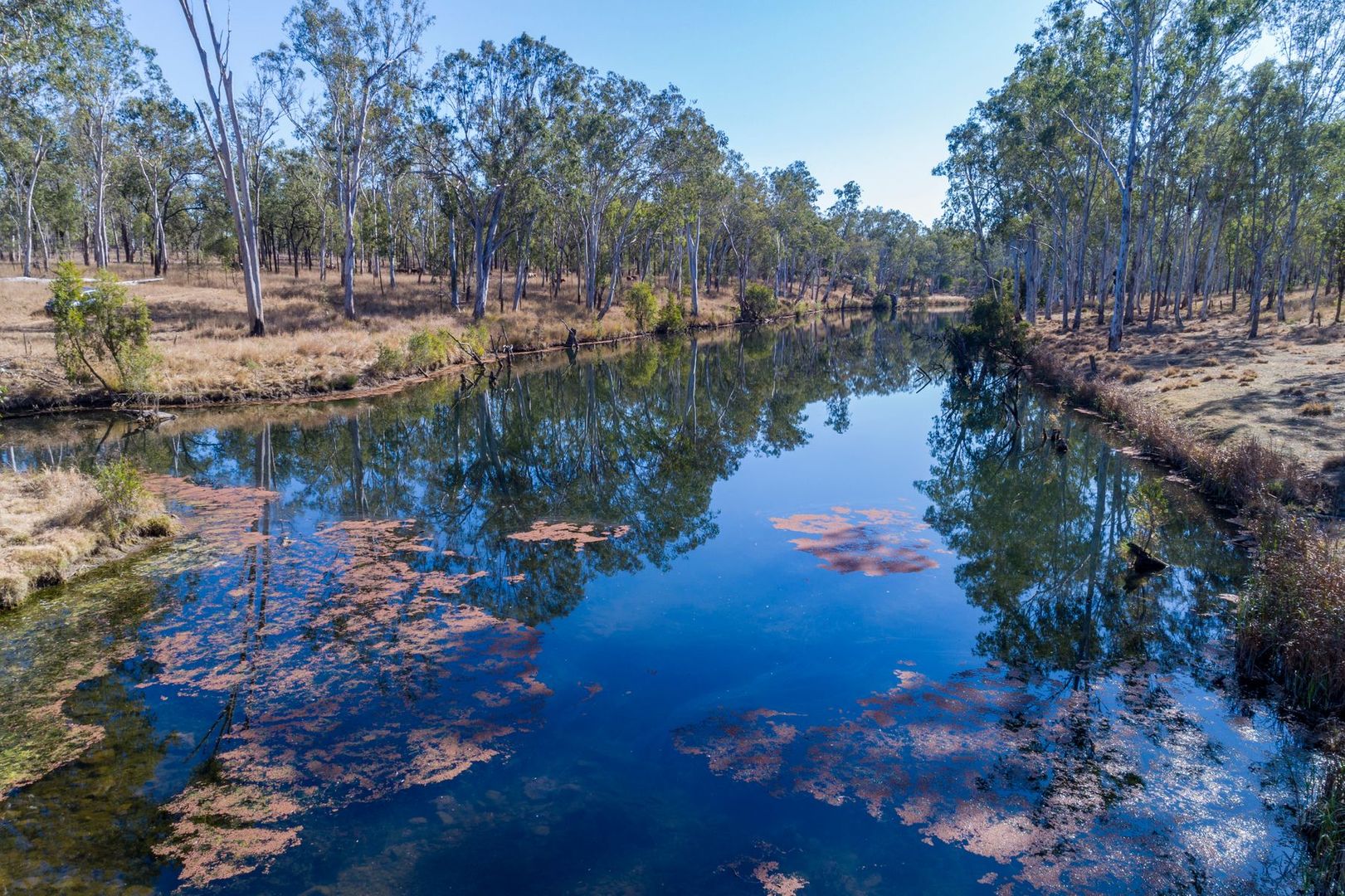 120 Piggery Road, Murgon Property History & Address Research Domain