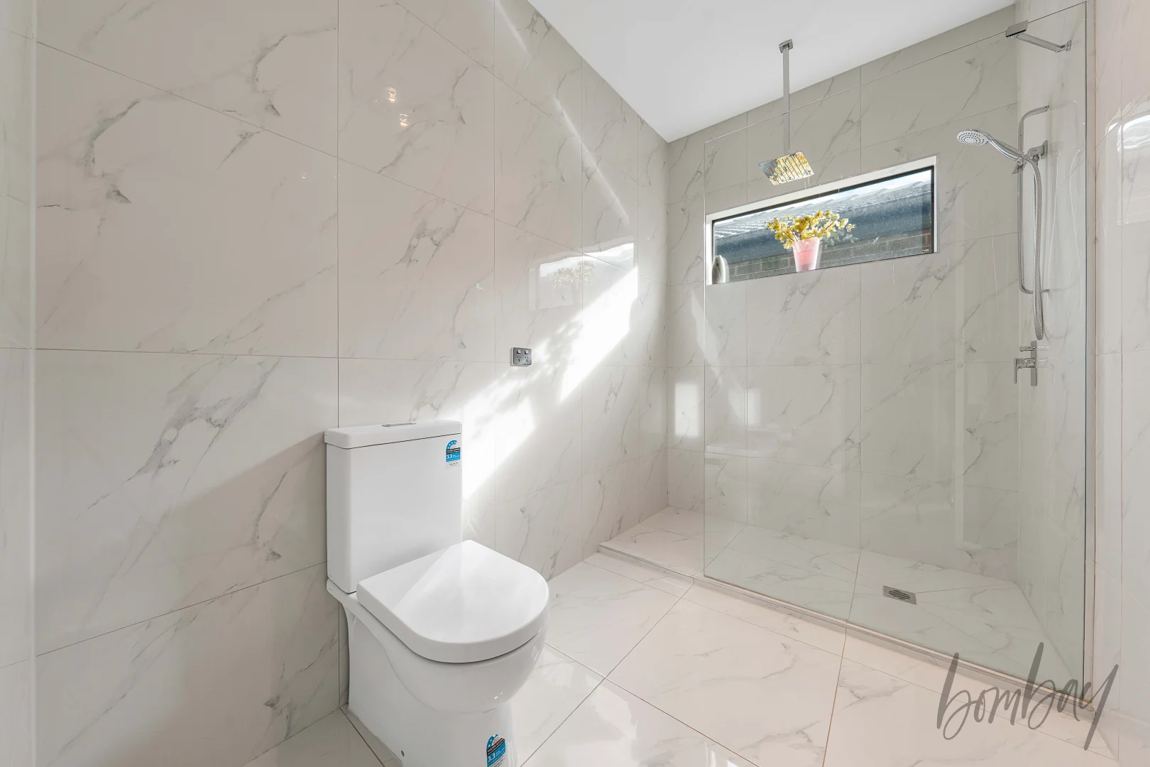 Additional image 27 of 13 Carnsew Street, Kalkallo VIC 3064