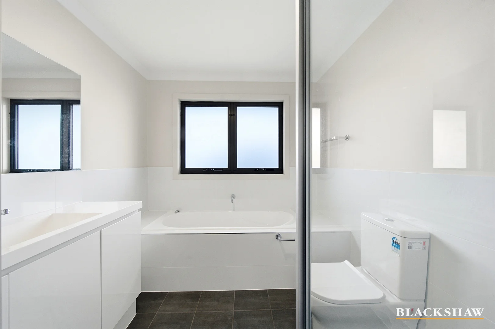 Additional image 14 of 208 Gorman Drive, Googong NSW 2620