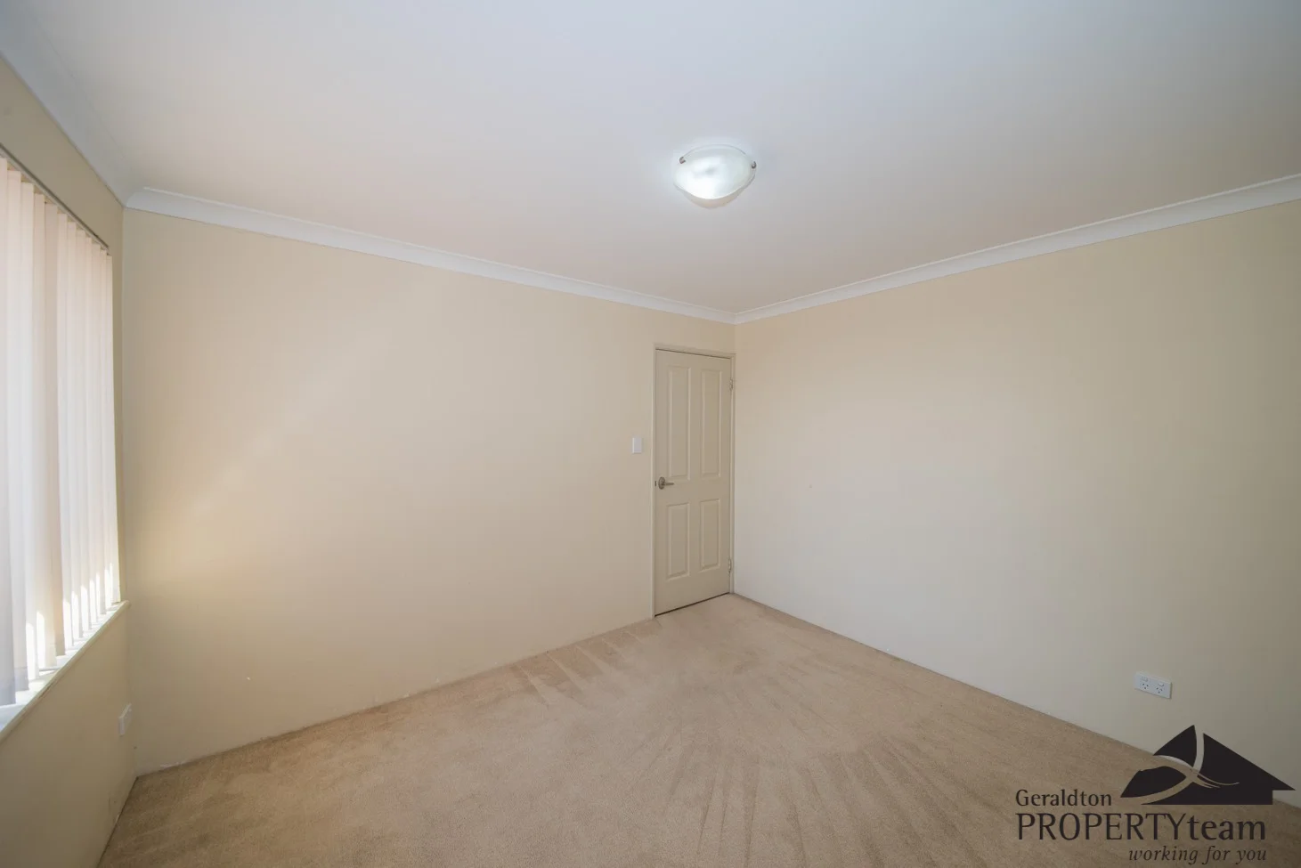 Additional image 5 of 38 Reg Percy Drive, Wandina WA 6530