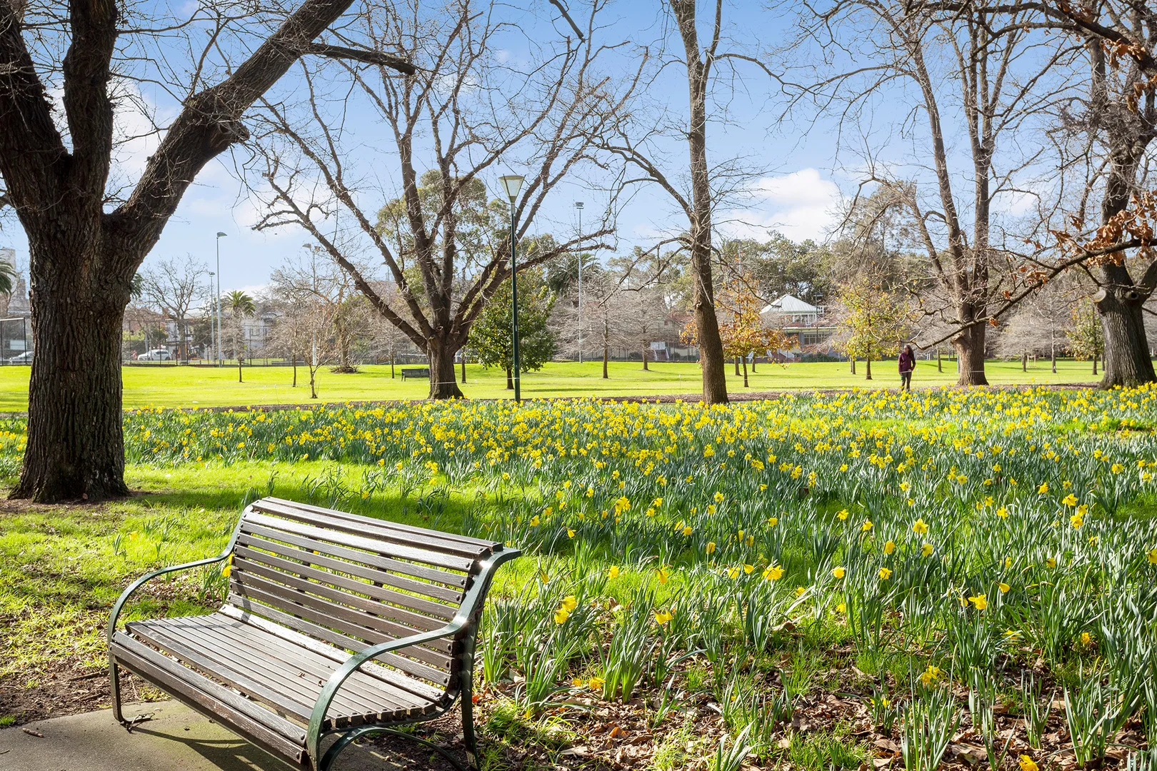 Additional image 9 of 5/27 Bromby Street, South Yarra VIC 3141