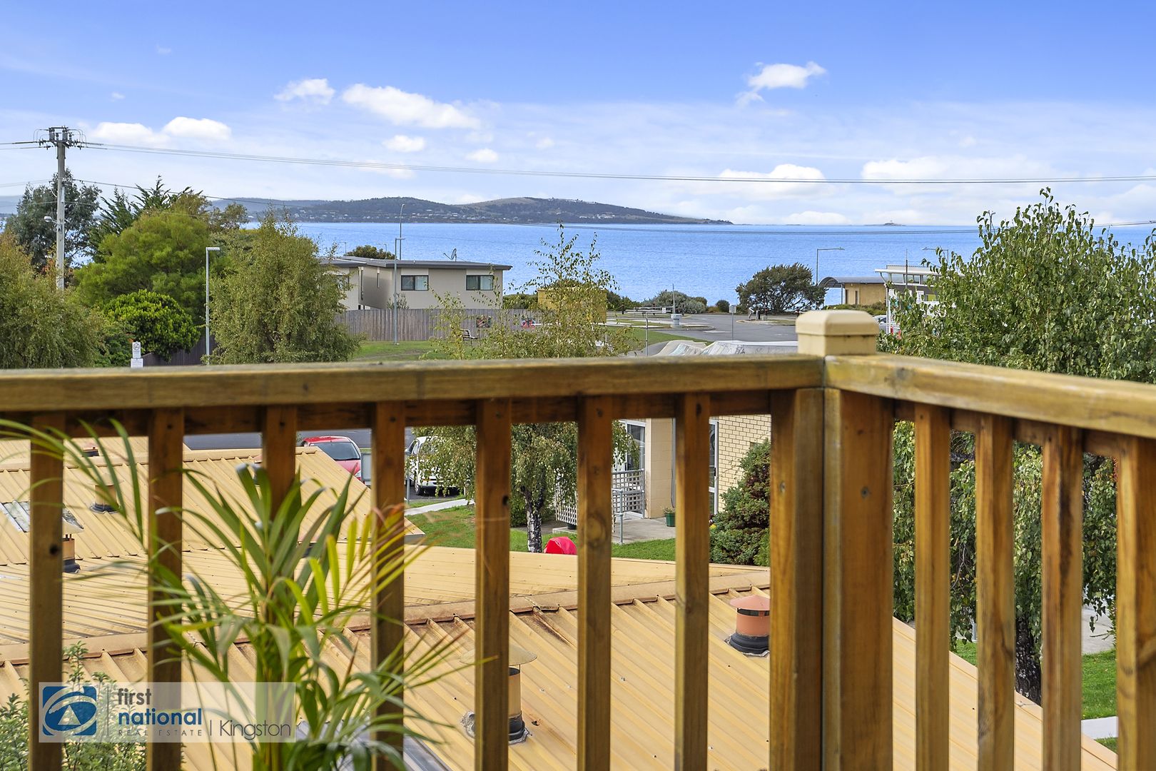 3/5 Sunny Avenue, Blackmans Bay TAS 7052, Image 2