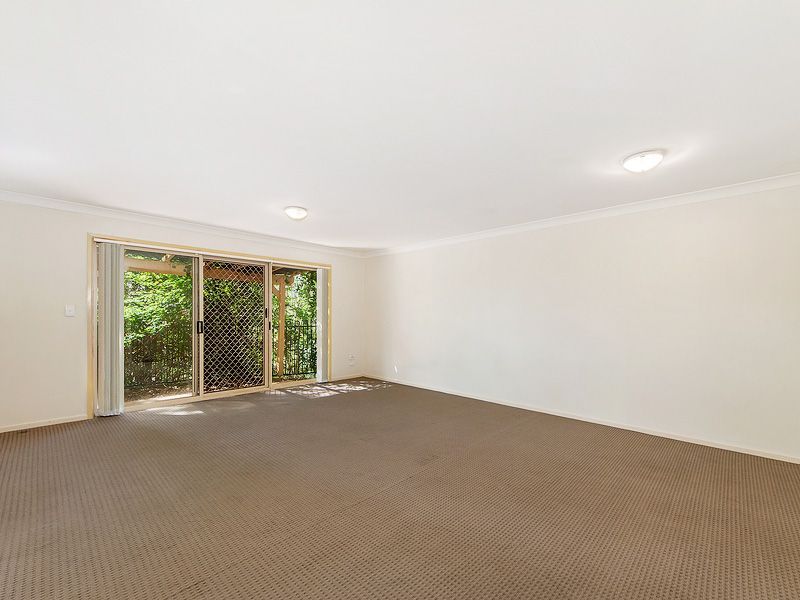 16/6 - 20 Ben Lomond Drive, Highland Park QLD 4211, Image 2