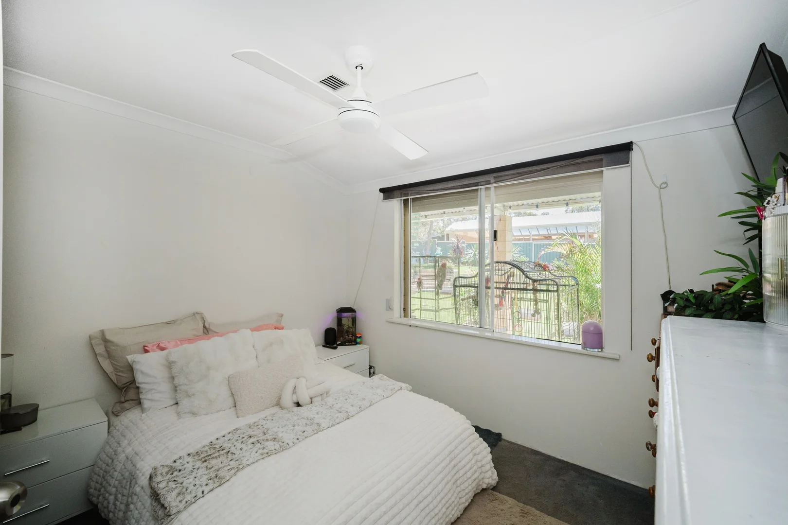 Additional image 18 of 10 Shoshone View, Dawesville WA 6211