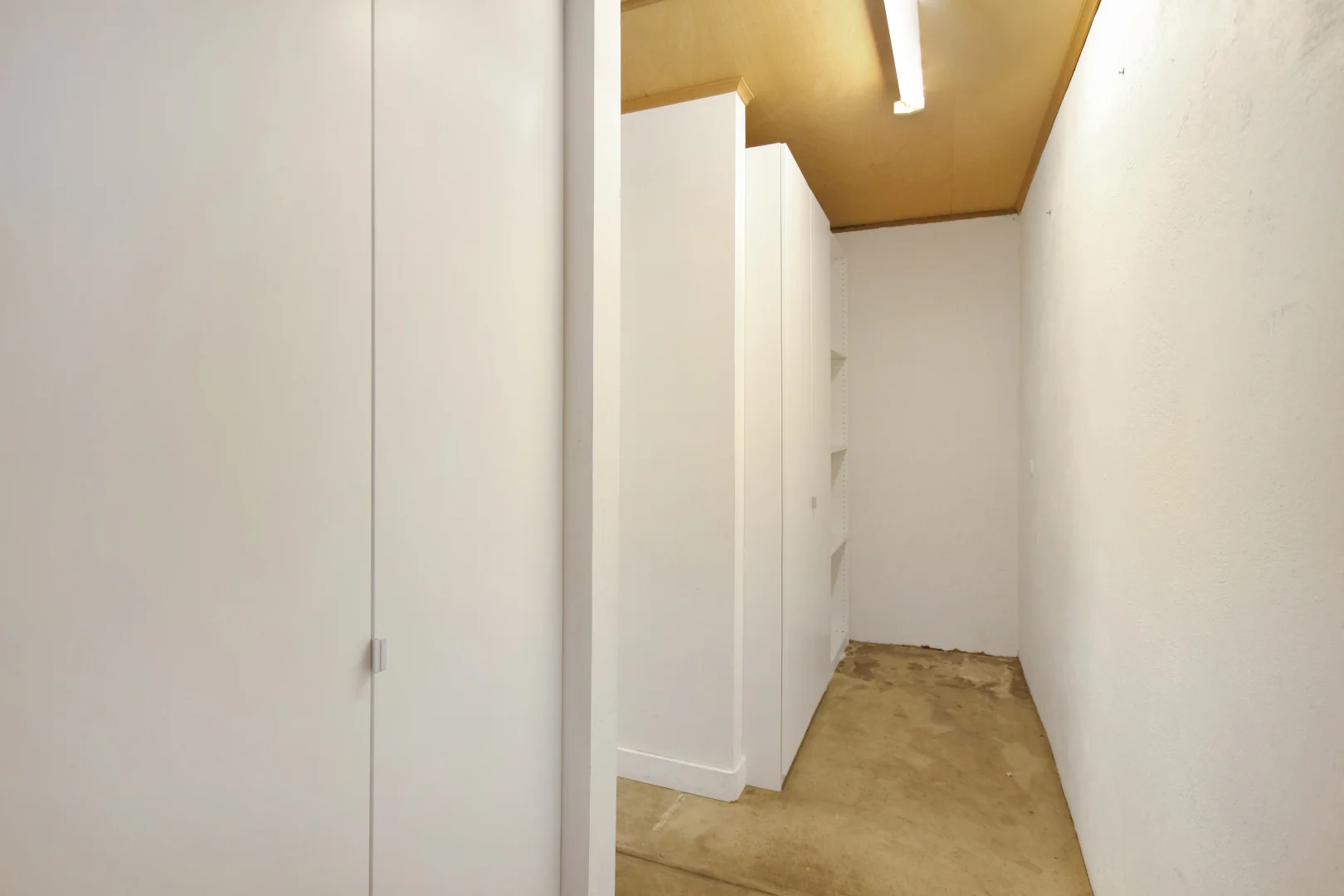 Additional image 14 of 34 Bradey Road, Windsor Gardens SA 5087