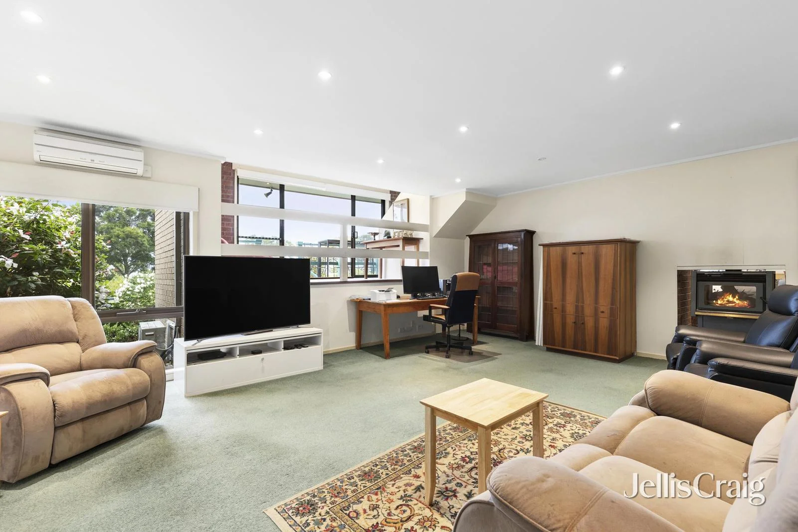 Additional image 18 of 151-159 Hermsley Road, Curlewis VIC 3222