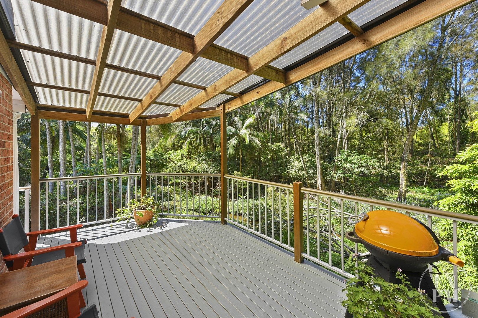 3/2 Little Owen Street, Port Macquarie NSW 2444, Image 0