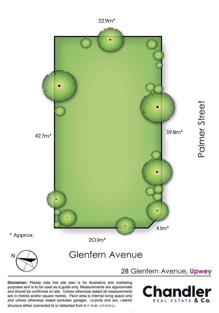 28 Glenfern Avenue, Upwey VIC 3158, Image 0