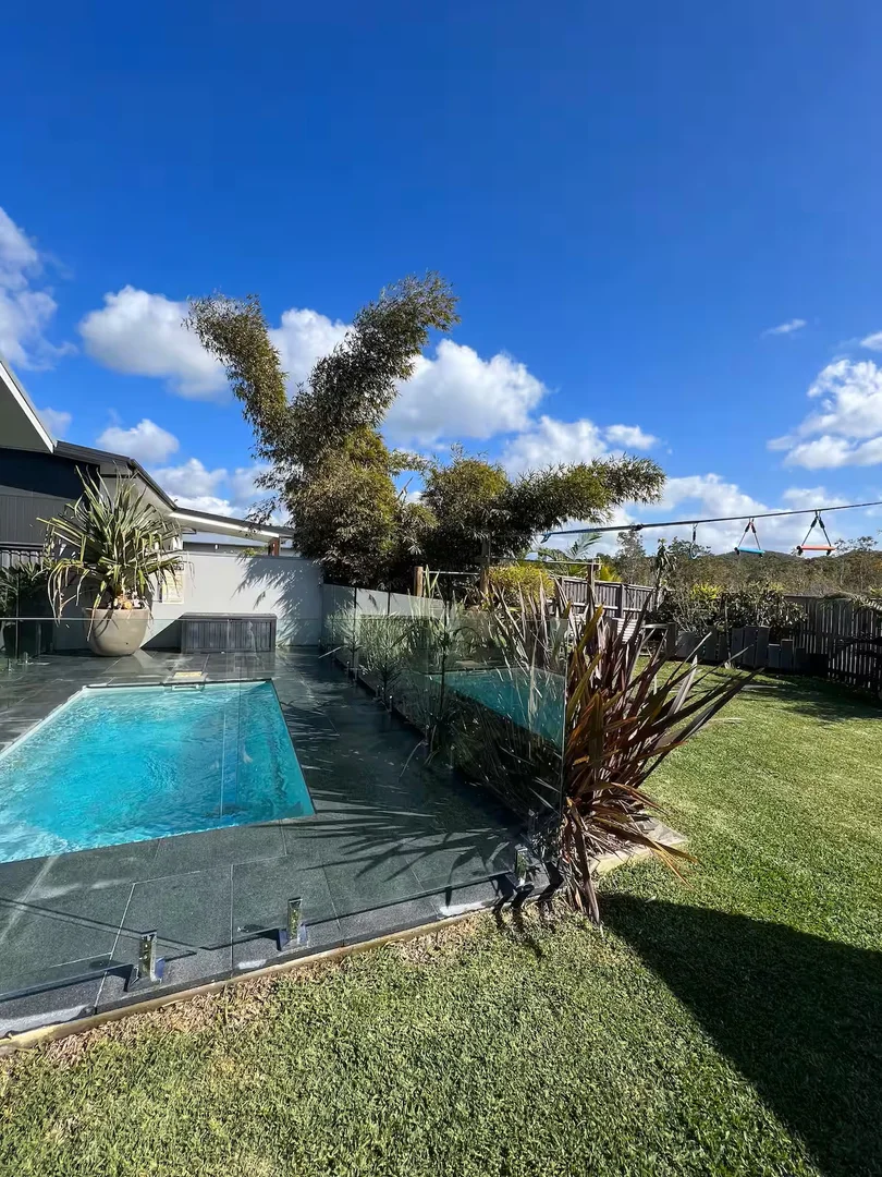 Additional image 15 of 10 Karnang Drive, Boomerang Beach NSW 2428