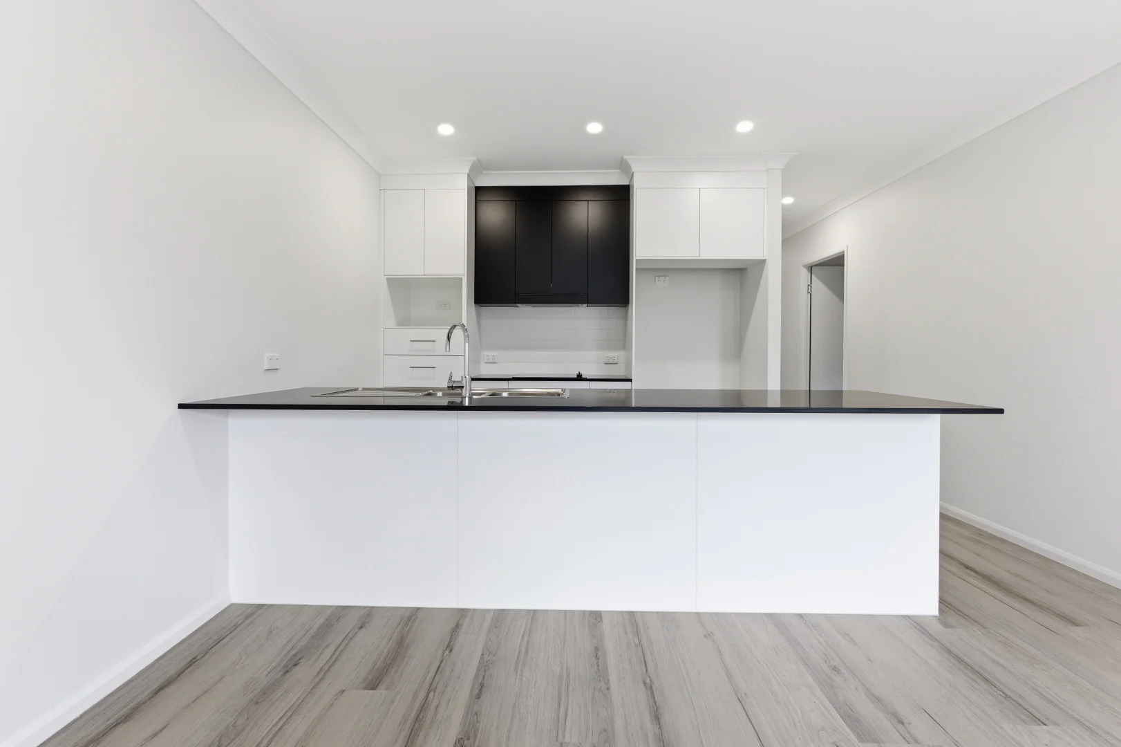 Additional image 8 of 33A Keppel Avenue, Norman Gardens QLD 4701