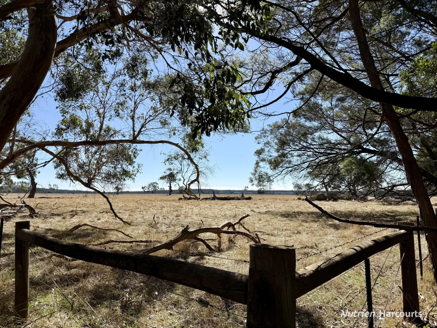Additional image 12 of Allotment 39 Paynes Lane, Digby VIC 3309