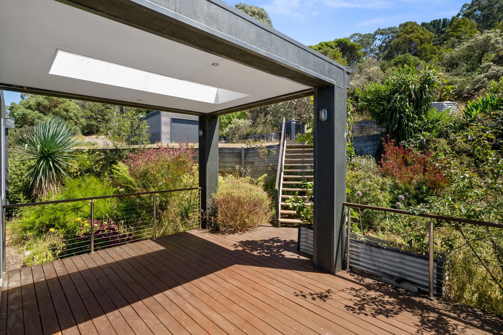 Additional image 20 of 270 Sunnyside Road, Wongarra VIC 3234