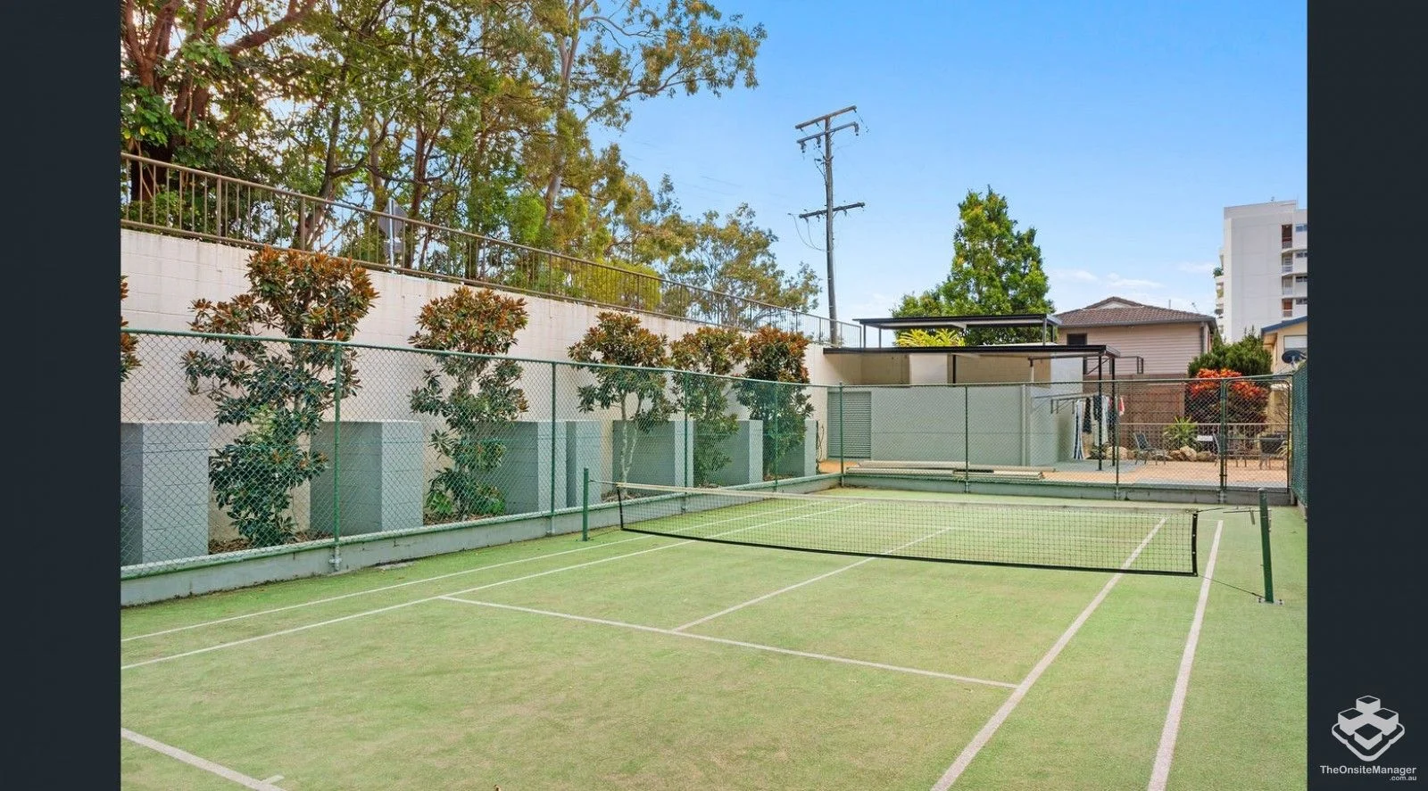 Additional image 12 of ID:21072594/29 Hill Avenue, Burleigh Heads QLD 4220