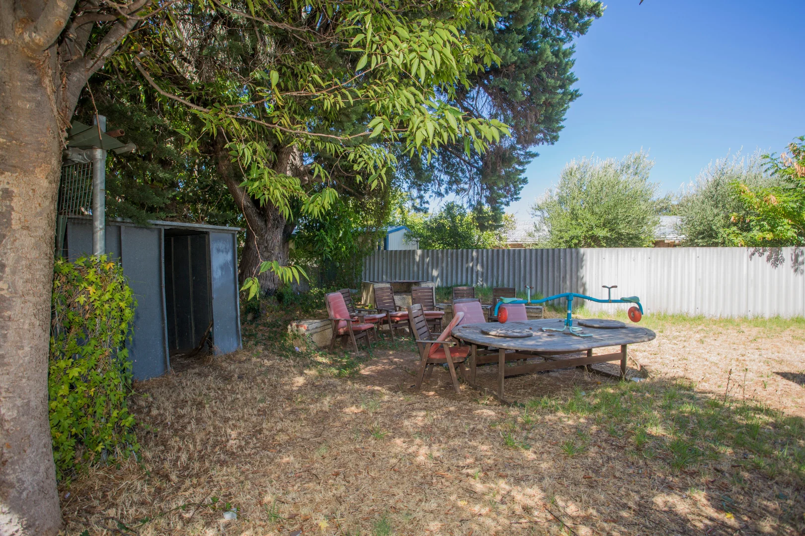 Additional image 33 of 127 Corfield Street, Gosnells WA 6110